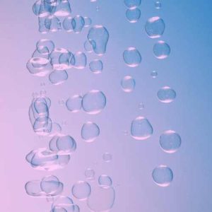 دانلود آهنگ أمجد جمعه فَال